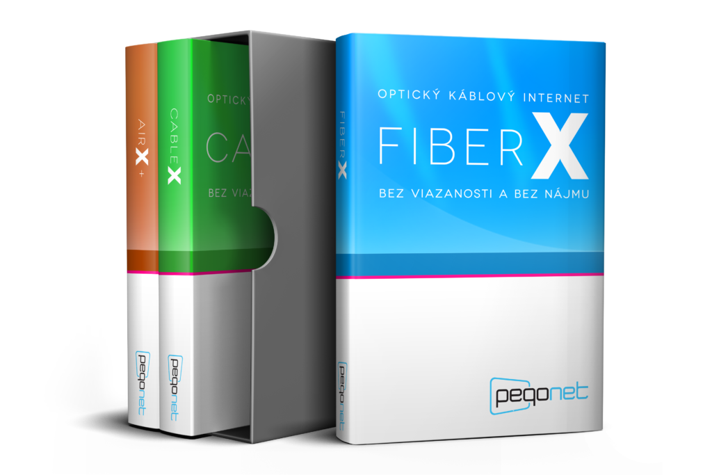 fibex_png